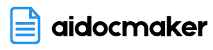 partner four